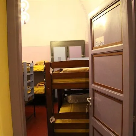 Agora Aeroporto di Catania Fontana Rossa