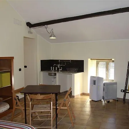 Agora Hostel Katania