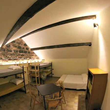 Agora