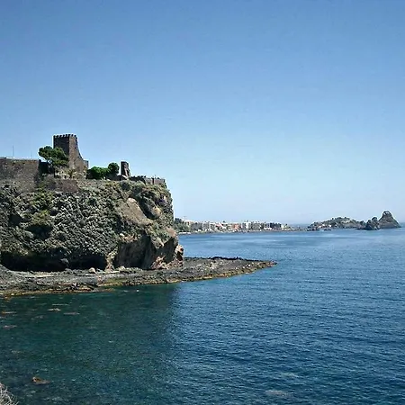 Agora Ostello