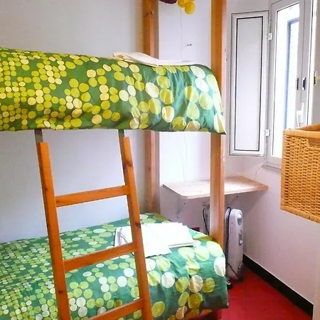 Agora * Katania