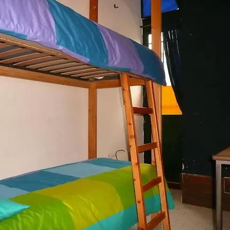 Agora