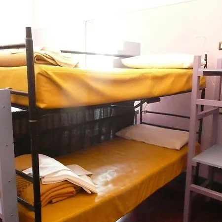 Agora